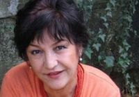 Fatma Murat hayatını kaybetti