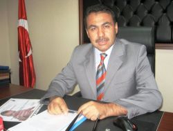 Cingöz: Sigarayı Bırakmak İçin 5 Ayda 1 Milyon Başvuru Oldu