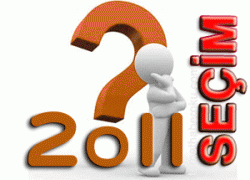 “İZMİR’E VEKİL OLMAK”