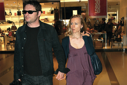 Evliliği düşünmüyoruz!!