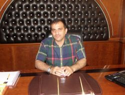 Ofsiad Başkanı Öztürk: 12 Haziran’da Nereye Değil Neye Oy Vereceğimiz Önemli