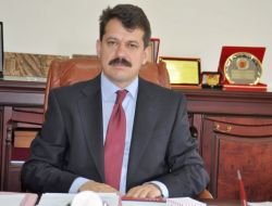 Yozgat’ta Mahkumlar Meslek Sahibi Oluyor