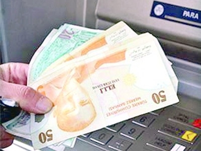 Kamuya borcu olanlar dikkat