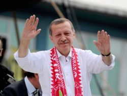 İşte Başbakan'ın projeleri