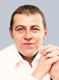 Özay Şendir İstifa Etti!