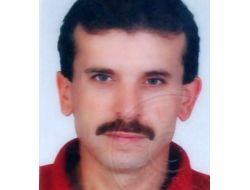 Yine Patpat Yine Kaza: 1 Ölü