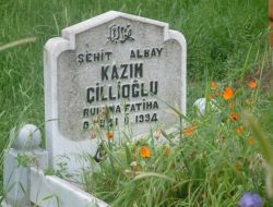 İlk otopsi raporu açıklandı