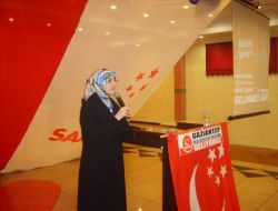 Ortadoğuda Yaşananlar Tesadüf Değil