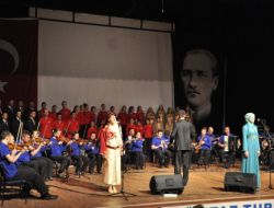 Fatih SultanMehmet Korosu Gönülleri Fethetti