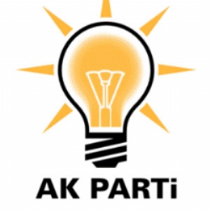 Ak Partili Kadınlara Baltalı Saldırı