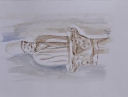 Fransız Sanatçıların Gözünden İstanbul