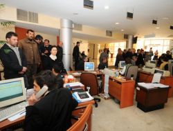 Devlet Sporcuları Ve Zihinsel Engelliler Suyu Yüzde 50 İndirimli Kullanacak