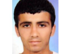 Öğrenci Kavgasında Bıçaklanan Liseli Ağır Yaralandı