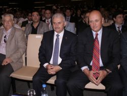 Turkcell, İşletmeleri Mobilşirket'le Tanıştırdı