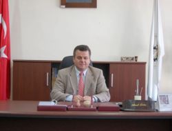 Nevşehir’de 58 Bin 741 Hayvan Aşılandı