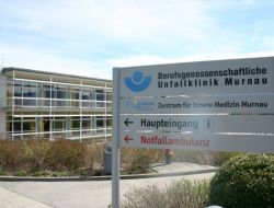 Tatlıses’in Türkiye’ye Dönüşüne Son Dakika Ertelemesi