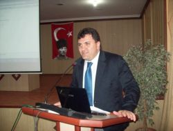 Derik'te Eğitimin Çehresi Projelerle Değişiyor