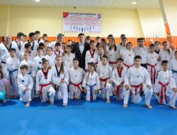 Dağ: 'İzmir Chp'li' Psikolojisi Bu Seçimde Kırılacak