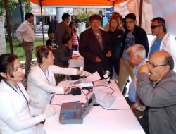 Muğla’da 20 Bin İşyerinde Sigara Denetimi