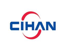 Cihan Haber Ajansı'ndan Açıklama