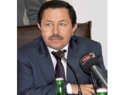 Balkanlıoğlu: Frig Vadisi’ndeki Eserler Uzun Yıllar İhmale Uğradı