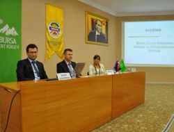 "Çocuk İstismarcılarının Yüzde 96'sı Erkek"