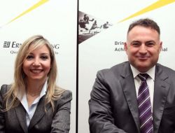 Rüşvet Büyük Sorun!