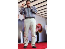 Menderes Türel:Duygu Sömürüsü Yapıyorlar