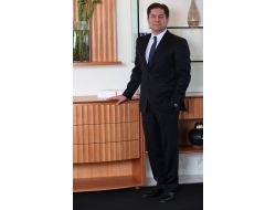 Akbank, Çin İle İşlemlerinde Yuan Kullanımına Başladı