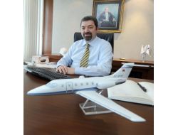 Tanıtımlar Sonuç Verdi, Antalya Havalimanı Yolcu Trafiğinde Mallorca’yı Geçti