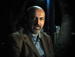 BEŞAR ESAD’IN SİYASİ AFFI