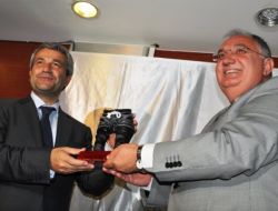 2023 Yılı Üretim Hedefi 2 Trilyon Dolar