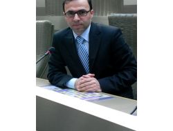 Belçika’da Müslüman Öğrenciler 2, Yahudiler 15 Gün Bayram İzni Yapıyor