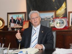 Tşof’tan Sbs Uyarısı: Sınav Saatinde Seçim Otobüsleri Sussun