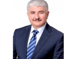 Aday Türkoğlu Kılıçdaroğlu'nu Eleştirdi