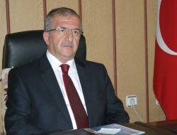 "Üç Ayları Ve Regaip Kandili'ni İyi Geçirmeliyiz"