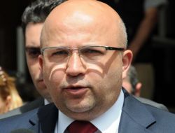 Afyonkarahisar Belediyesi'den 15 Engelliye Tekerlekli Sandalye