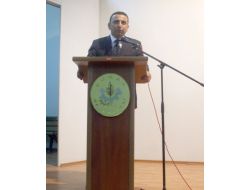 Gökkuşağı Etüt Eğitim Merkezi İlk Mezunlarını Verdi