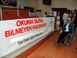 Van, 80 Bin Kadın Okur-yazarla Türkiye Birincisi