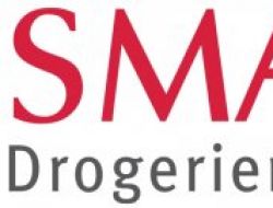 Rossmann Beşinci Şubesini Adana’ya Açtı