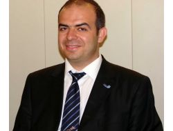 ‘türk Okullarındaki Öğrenciler, Ticarete Büyük Katkı Sağlıyor’