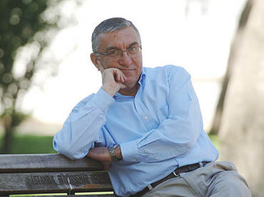 "Sıra da Koç mu var"