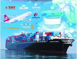 İhracat Yaptığı Ülke Sayısını 35’e Çıkardı