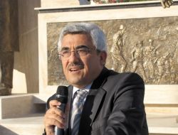 Anamur Belediye Başkanı Türe: Hizmetlerimiz Artarak Devam Edecek