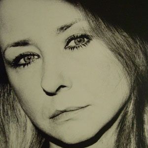 Yeşilçam'dan Bir Yıldız Daha Kaydı