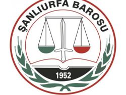 "Yurda Yapılan Saldırı Faillerin Bile Arkasında Duramayacağı Kadar Utanç Verici"