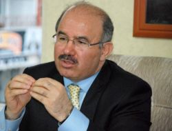 "Halkın çocukları iktidarda"