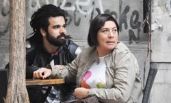 Düğün hediyesi motosiklet