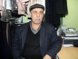 80 Darbesi Öncesi Kandırıldıklarını Belirten Tkp'li: Artık Oyunlara Gelmeyiz