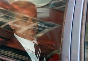 Albay Üçok tutuklandı!